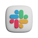 Slack