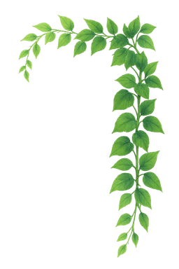 Decorative viner